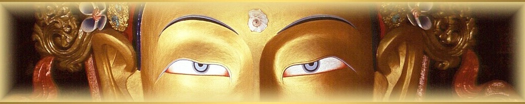 Bodhisattva Maitreya-buddhizmus-2