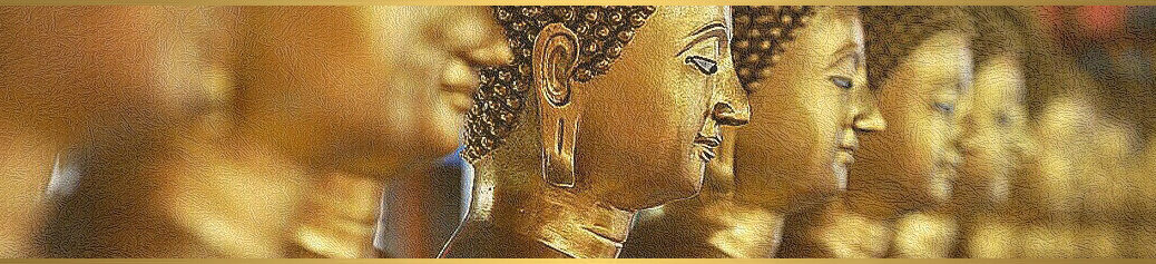 buddha-budha