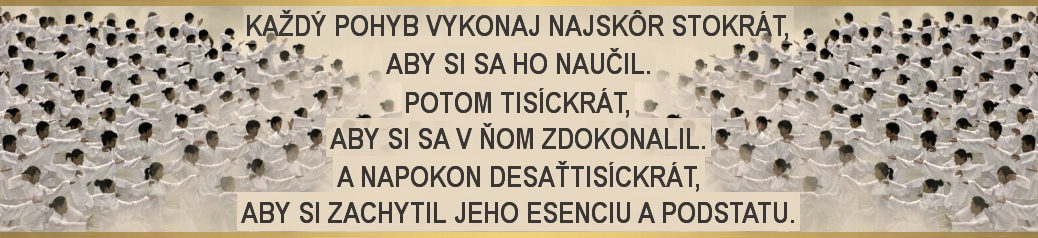 citáty-výroky-bojové-umenia