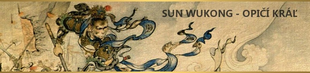 sun-wukong-opici-kral
