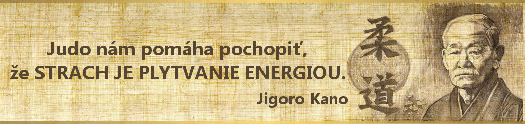 svetovy-den-juda-jigoro-kano